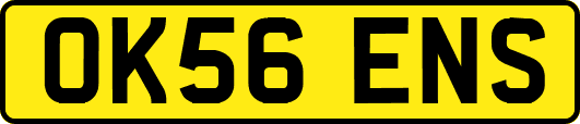 OK56ENS