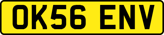 OK56ENV