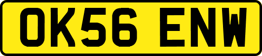 OK56ENW