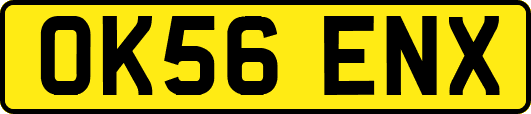 OK56ENX