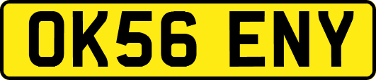OK56ENY