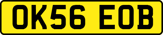 OK56EOB