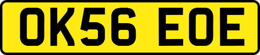 OK56EOE
