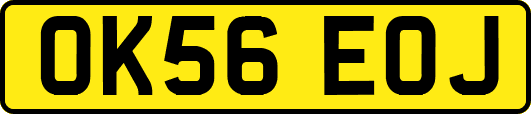 OK56EOJ