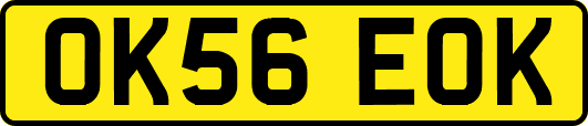 OK56EOK