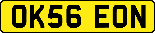 OK56EON