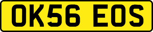 OK56EOS