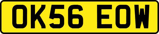 OK56EOW