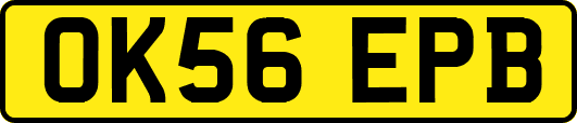 OK56EPB