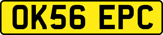 OK56EPC