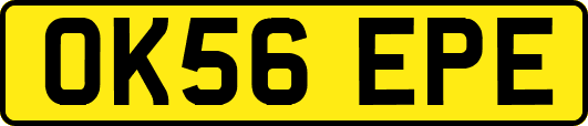 OK56EPE