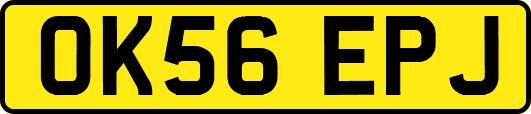 OK56EPJ