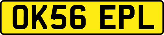 OK56EPL