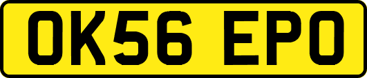 OK56EPO