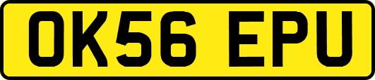 OK56EPU
