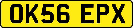 OK56EPX