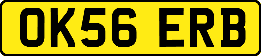 OK56ERB