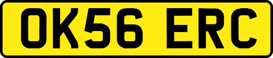 OK56ERC