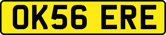 OK56ERE