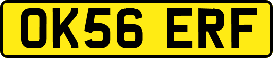 OK56ERF