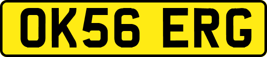 OK56ERG