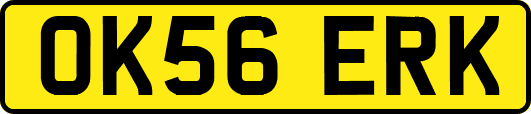 OK56ERK