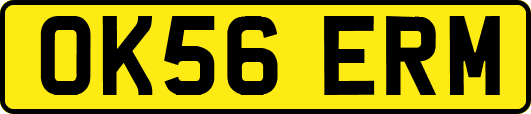 OK56ERM