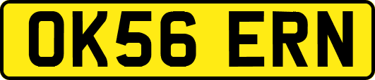 OK56ERN