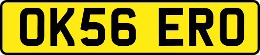 OK56ERO