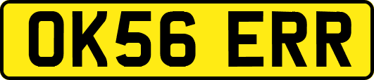 OK56ERR