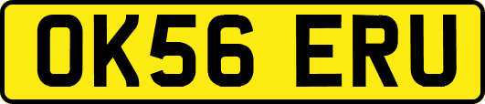 OK56ERU
