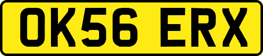 OK56ERX