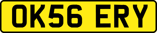 OK56ERY