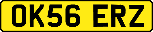OK56ERZ