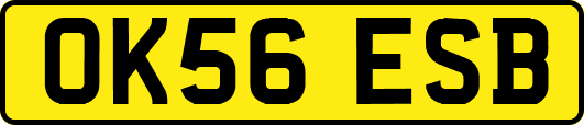 OK56ESB
