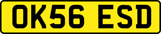 OK56ESD