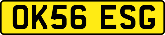 OK56ESG