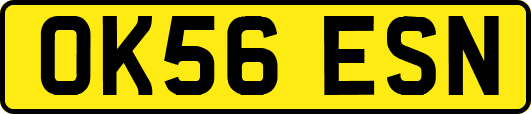 OK56ESN