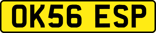OK56ESP