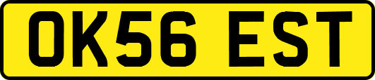 OK56EST
