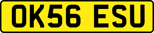 OK56ESU