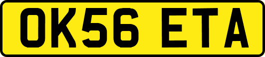 OK56ETA