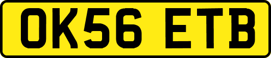 OK56ETB
