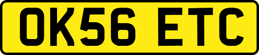 OK56ETC