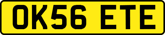 OK56ETE