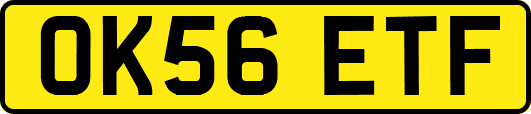 OK56ETF