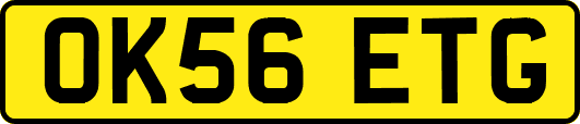 OK56ETG