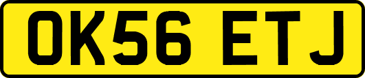 OK56ETJ