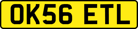 OK56ETL