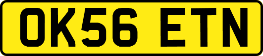 OK56ETN